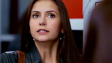TVD_070.JPG
