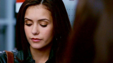 TVD_074.JPG