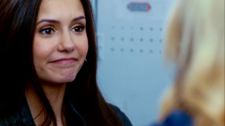 TVD_080.JPG