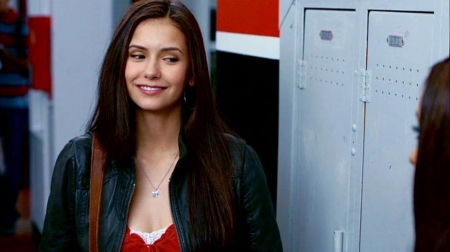 TVD_089.JPG