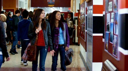 TVD_090.JPG
