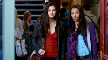 TVD_093.JPG