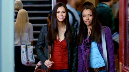 TVD_094.JPG
