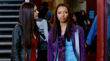 TVD_098.JPG