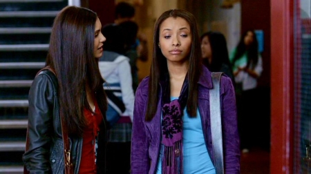 TVD_099.JPG