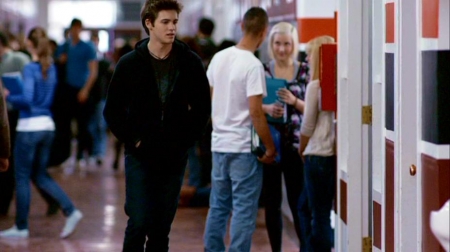 TVD_101.JPG