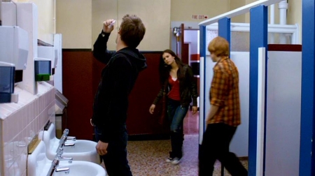 TVD_103.JPG