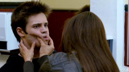 TVD_104.JPG