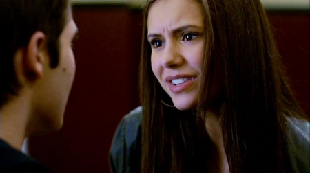 TVD_111.JPG
