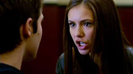 TVD_112.JPG