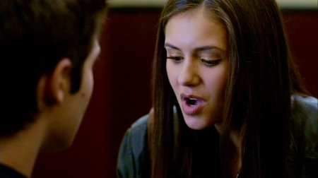 TVD_113.JPG