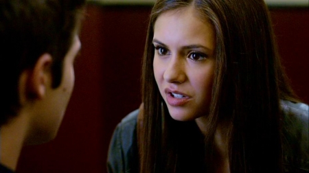 TVD_114.JPG