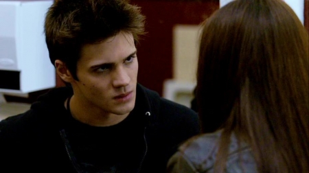 TVD_116.JPG