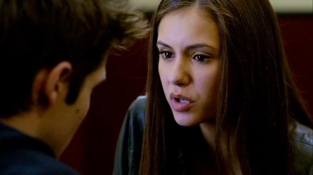 TVD_117.JPG