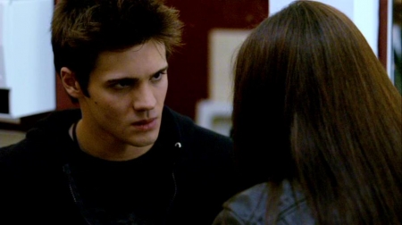 TVD_120.JPG