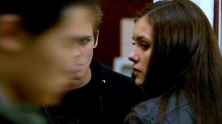 TVD_121.JPG