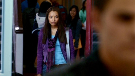 TVD_131.JPG