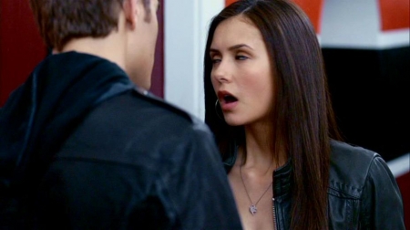 TVD_139.JPG