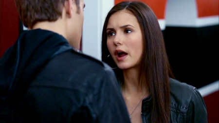 TVD_141.JPG