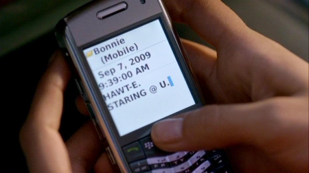 TVD_166.JPG