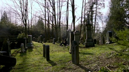 TVD_182.JPG