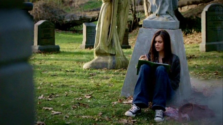 TVD_200.JPG