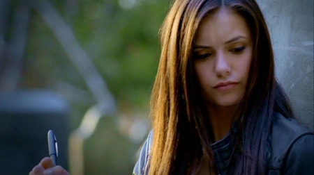 TVD_204.JPG