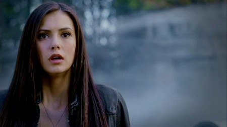 TVD_212.JPG