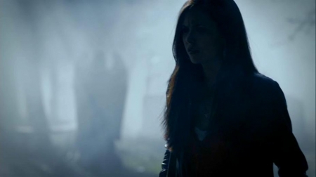 TVD_223.JPG