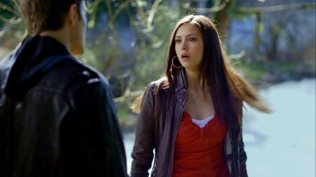 TVD_227.JPG