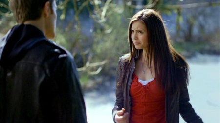 TVD_231.JPG