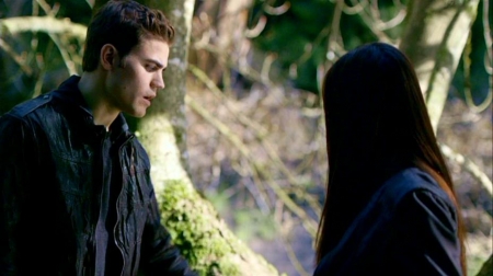TVD_232.JPG