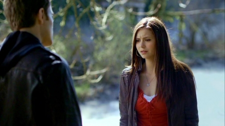 TVD_234.JPG