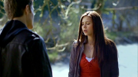 TVD_238.JPG