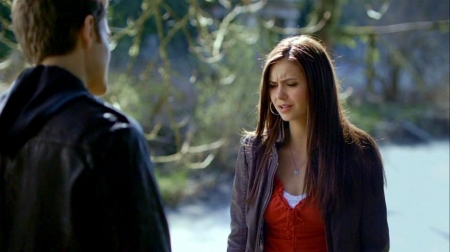 TVD_240.JPG