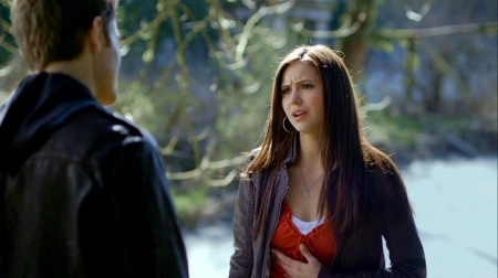 TVD_241.JPG
