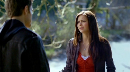 TVD_242.JPG