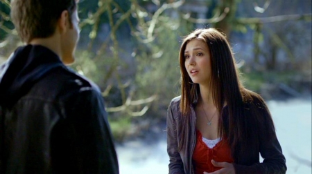 TVD_243.JPG