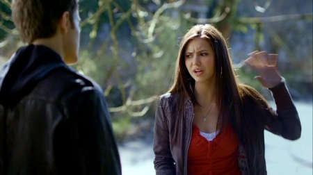 TVD_244.JPG