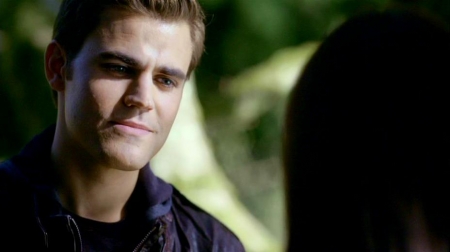 TVD_246.JPG