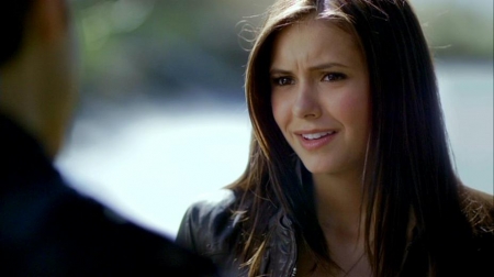 TVD_247.JPG