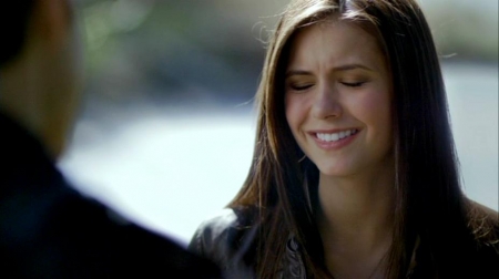TVD_248.JPG