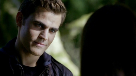 TVD_249.JPG