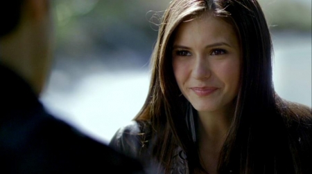 TVD_252.JPG