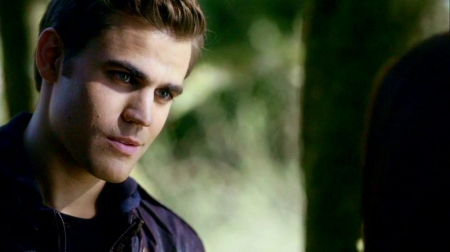 TVD_253.JPG