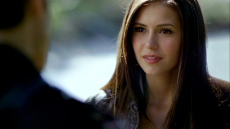 TVD_254.JPG