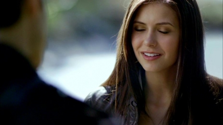 TVD_255.JPG