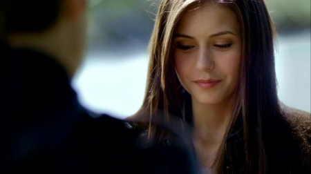 TVD_259.JPG