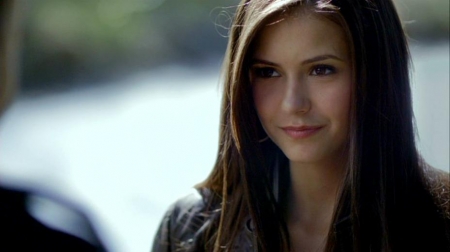 TVD_260.JPG
