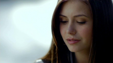 TVD_267.JPG